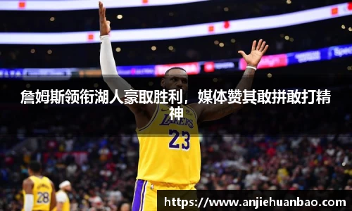 db旗舰官方网站