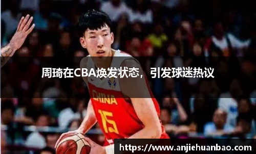 db旗舰官方网站