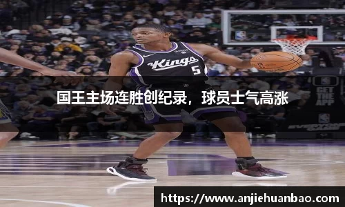 db旗舰官方网站