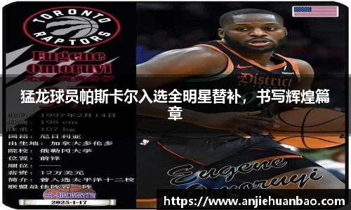 db旗舰官方网站