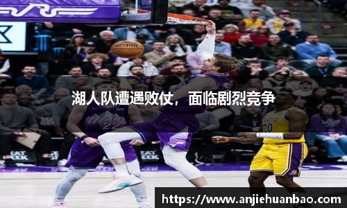 db旗舰官方网站