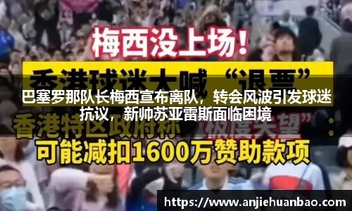 db旗舰官方网站