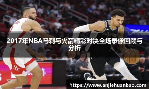 db旗舰官方网站