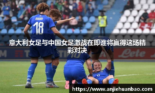 db旗舰官方网站