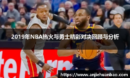 db旗舰官方网站