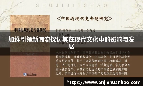 db旗舰官方网站