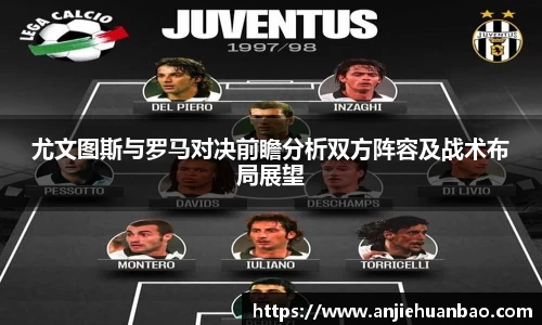 db旗舰官方网站