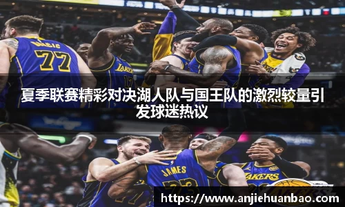 db旗舰官方网站