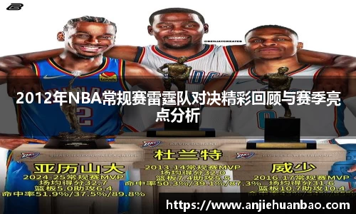 db旗舰官方网站