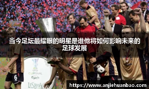 db旗舰官方网站