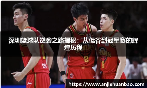 db旗舰官方网站