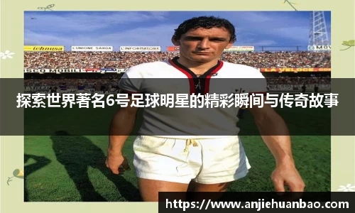 db旗舰官方网站