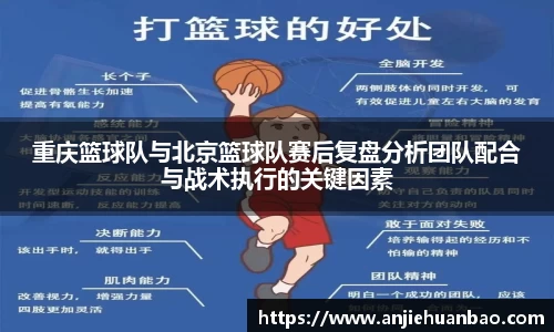 db旗舰官方网站