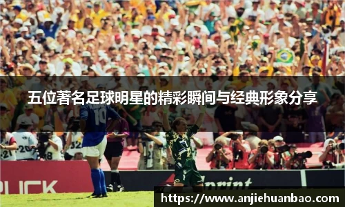 db旗舰官方网站