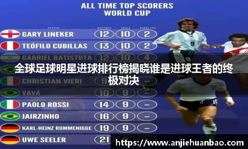 db旗舰官方网站