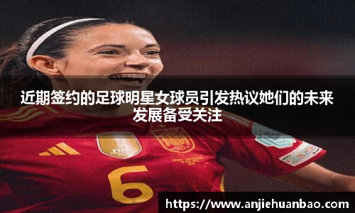 db旗舰官方网站